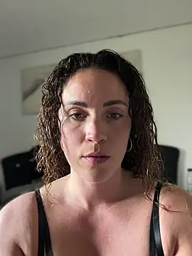 Clara-xoxo online show from 03-16-26, 02:32