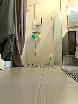 Clara-xoxo online show from 01-08-26, 08:53