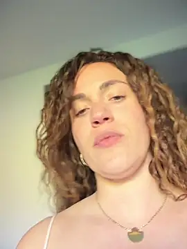 Clara-xoxo online show from 03-01-26, 01:55