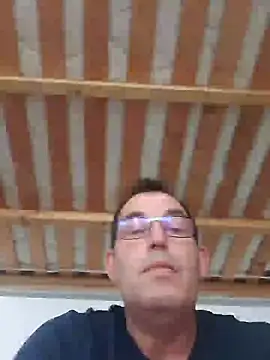 Snapshot of Lentbulant chatting on 12-04-24, 11:02 Lentbulant online show from 12-04-24, 11:02