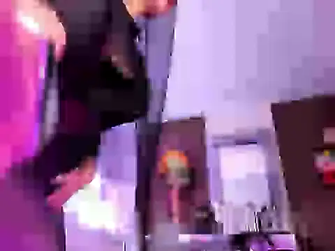  valeria    online show from 11-01-25, 04:19