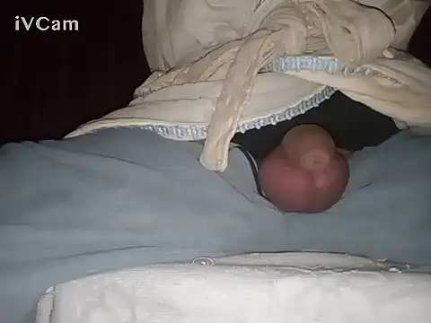 Bigdick666cm online show from 01-18-25, 02:58