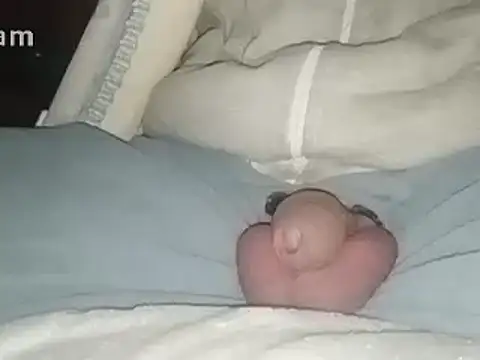 Bigdick666cm online show from 02-02-25, 03:54