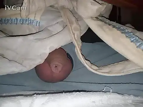 Bigdick666cm online show from 01-16-25, 05:11