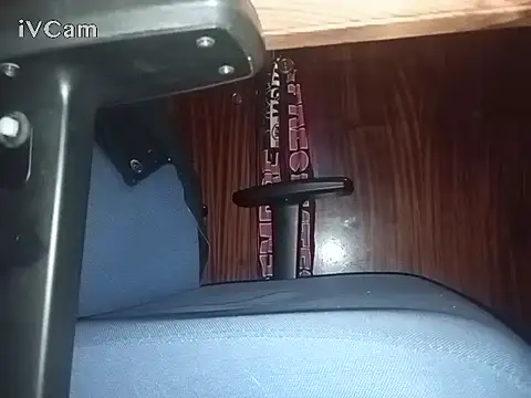 Bigdick666cm online show from 03-14-25, 02:41