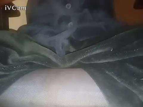 Bigdick666cm online show from 05-06-26, 01:53
