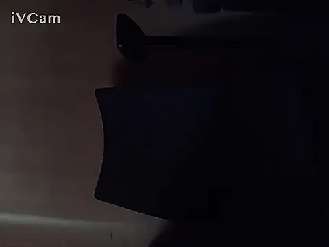 Bigdick666cm online show from 04-05-26, 01:18
