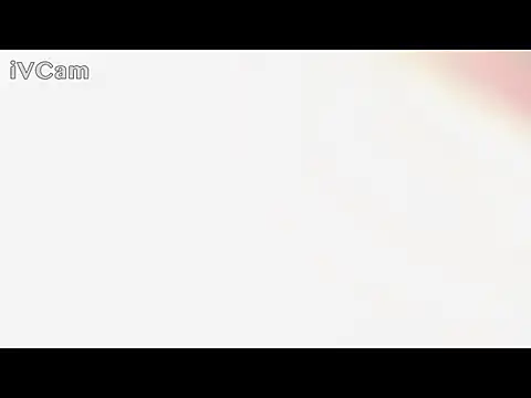 Bigdick666cm online show from 05-08-26, 01:53