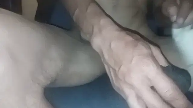Bigdick666cm online show from 07-09-26, 03:44