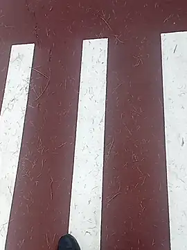 Bigdick666cm online show from 10-23-25, 02:27