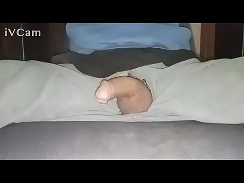 Bigdick666cm online show from 11-14-25, 05:05