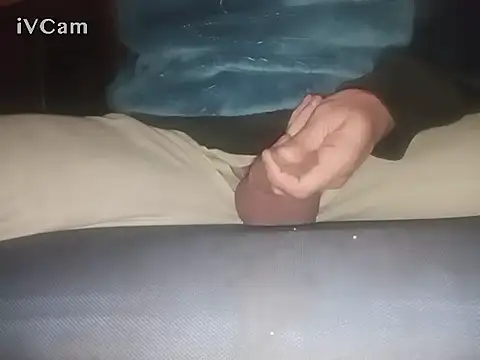 Bigdick666cm online show from 01-15-26, 02:26