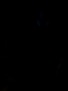 Bigdick666cm online show from 11-10-25, 12:21