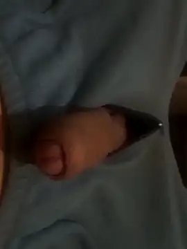 Bigdick666cm online show from 11-08-25, 03:10