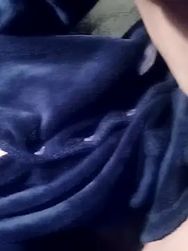 Bigdick666cm online show from 09-10-25, 11:59