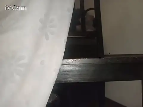 Snapshot of Bigdick666cm chatting on 02-06-26, 02:40 Bigdick666cm online show from 02-06-26, 02:40