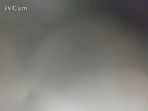 Bigdick666cm online show from 05-15-26, 12:19