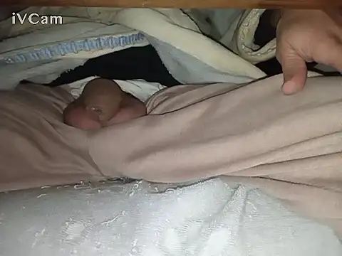 Bigdick666cm online show from 02-06-25, 02:44