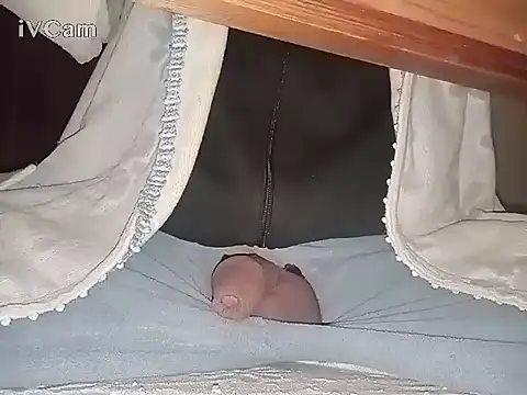 Bigdick666cm online show from 01-14-25, 04:25