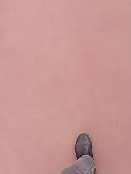 Snapshot of Bigdick666cm chatting on 03-13-26, 02:33 Bigdick666cm online show from 03-13-26, 02:33