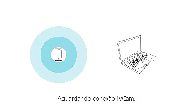 Bigdick666cm online show from 01-13-26, 03:49