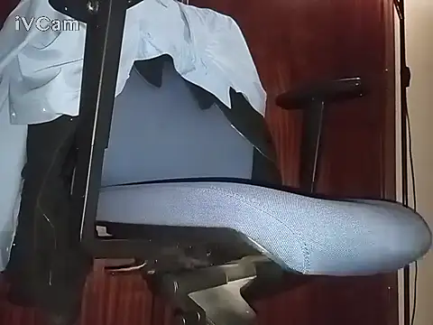 Bigdick666cm online show from 02-15-25, 05:30