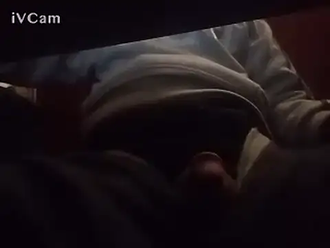 Bigdick666cm online show from 03-12-25, 03:57