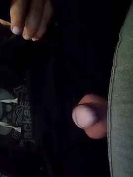 Bigdick666cm online show from 10-19-25, 08:06