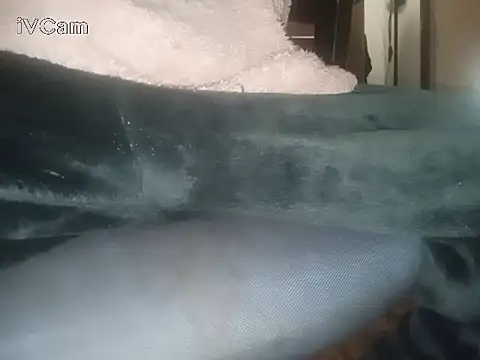 Snapshot of Bigdick666cm chatting on 02-07-26, 04:26 Bigdick666cm online show from 02-07-26, 04:26