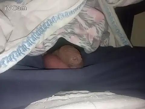 Snapshot of Bigdick666cm chatting on 03-10-26, 02:59 Bigdick666cm online show from 03-10-26, 02:59