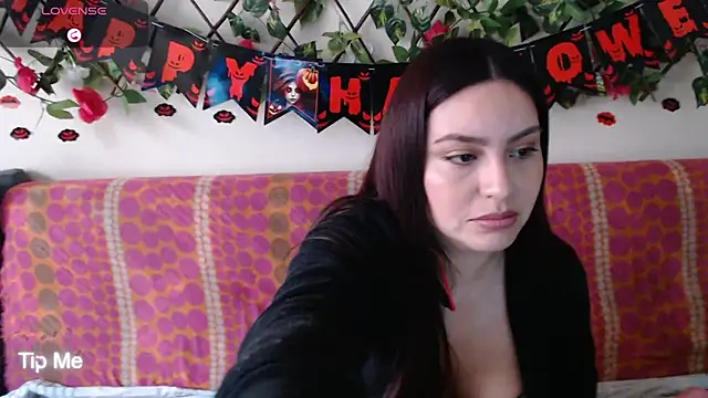 Snapshot of Jack_Emily1 chatting on 10-25-25, 07:25 Jack Emily1 online show from 10-25-25, 07:25
