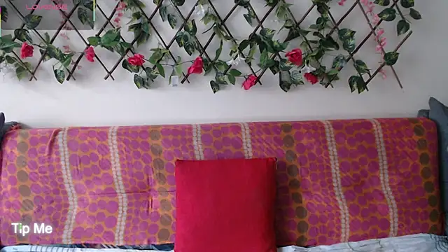 Snapshot of Jack_Emily1 chatting on 02-22-26, 07:04 Jack Emily1 online show from 02-22-26, 07:04