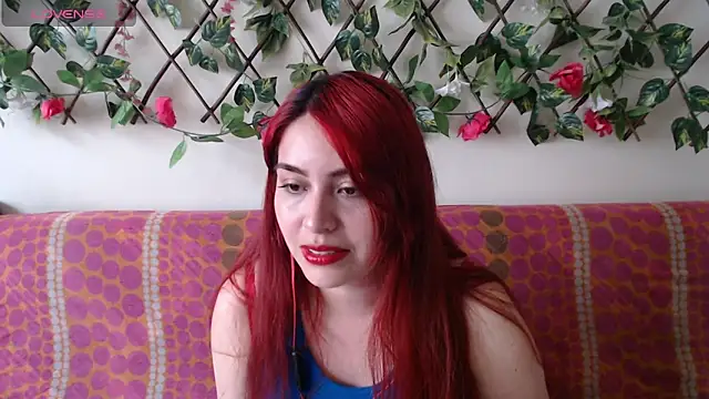 Jack Emily1 online show from 05-05-26, 08:12