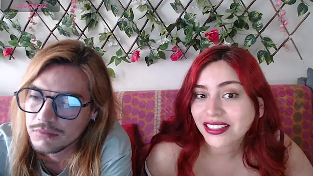 Jack Emily1 online show from 05-29-26, 08:26