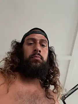 PuroMosh19 online show from 01-17-26, 12:42