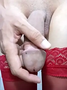 Gyannini online show from 04-12-26, 02:04