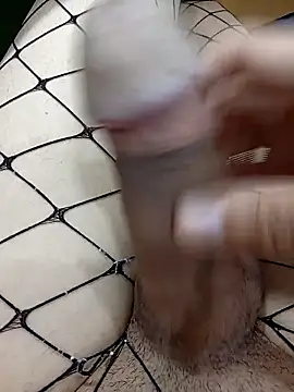 Gyannini online show from 01-11-26, 02:13