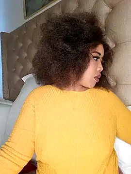 CAMMII  online show from 11-10-25, 10:53