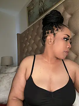 CAMMII  online show from 04-15-26, 11:27