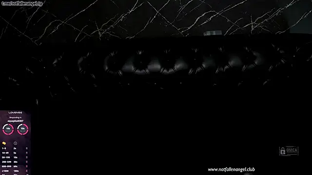 DiamondAnna online show from 02-04-26, 07:09