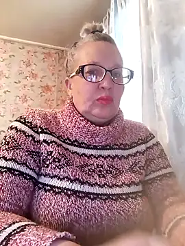 Cerd Ayaz online show from 04-09-26, 01:39