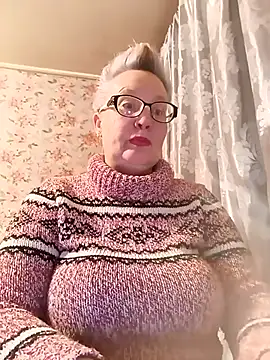 Cerd Ayaz online show from 01-18-26, 12:14