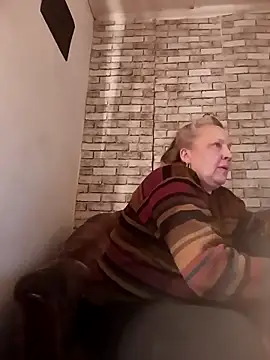 Cerd Ayaz online show from 02-24-26, 03:35