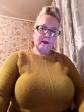 Cerd Ayaz online show from 01-07-26, 04:45