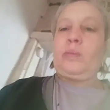 Cerd Ayaz online show from 01-13-26, 09:24