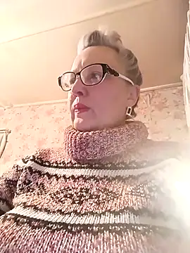 Cerd Ayaz online show from 02-10-26, 12:59