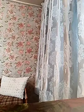 Cerd Ayaz online show from 03-03-26, 07:37