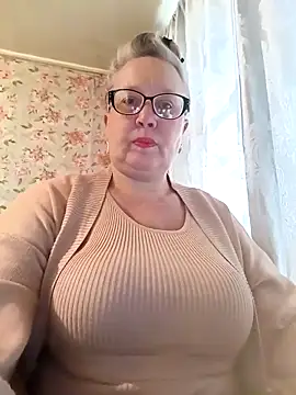 Snapshot of Cerd_Ayaz chatting on 05-15-26, 11:08 Cerd Ayaz online show from 05-15-26, 11:08