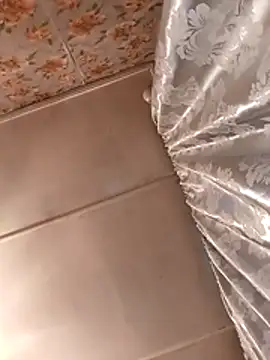 Cerd Ayaz online show from 12-05-25, 10:25