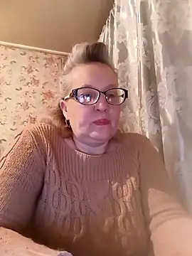 Cerd Ayaz online show from 04-14-26, 05:29